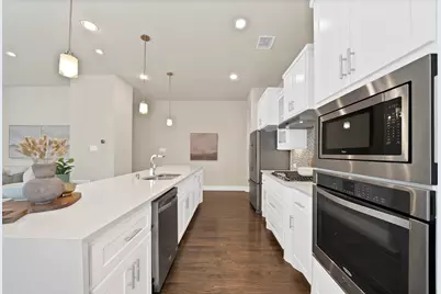 3103 Pavonia Drive, Dallas, TX 75204 - Photo 12