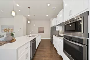 3103 Pavonia Dr, Dallas, TX 75204 - Photo 12