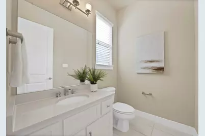 3103 Pavonia Drive, Dallas, TX 75204 - Photo 8