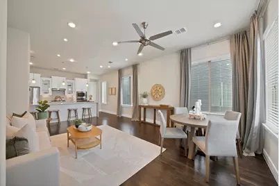 3103 Pavonia Drive, Dallas, TX 75204 - Photo 14