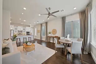 3103 Pavonia Dr, Dallas, TX 75204 - Photo 14