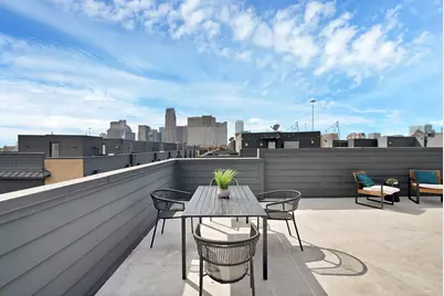 3103 Pavonia Drive, Dallas, TX 75204 - Photo 30