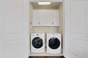 3103 Pavonia Dr, Dallas, TX 75204 - Photo 24