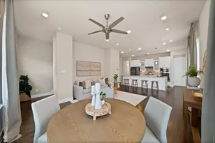 3103 Pavonia Dr, Dallas, TX 75204 - Photo 16