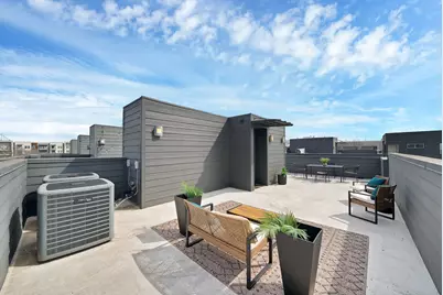 3103 Pavonia Drive, Dallas, TX 75204 - Photo 26