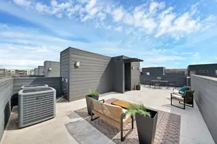 3103 Pavonia Dr, Dallas, TX 75204 - Photo 26