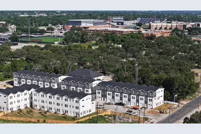 408 Hayley Court, Stephenville, TX 76401 - Photo 12