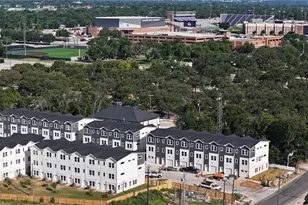 408 Hayley Ct, Stephenville, TX 76401 - Photo 12