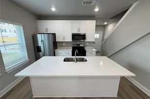 408 Hayley Ct, Stephenville, TX 76401 - Photo 4