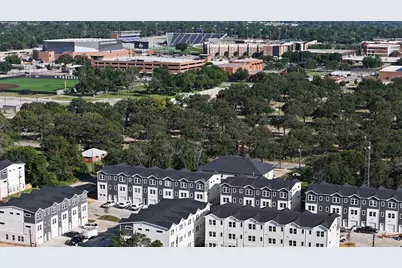 408 Hayley Court, Stephenville, TX 76401 - Photo 2