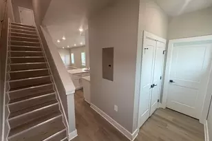 408 Hayley Ct, Stephenville, TX 76401 - Photo 6