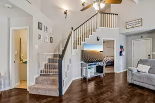 1733 Shawnee Dr, Cleburne, TX 76033 - Photo 10