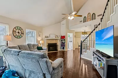 1733 Shawnee Drive, Cleburne, TX 76033 - Photo 6