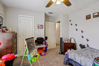 1733 Shawnee Drive, Cleburne, TX 76033 - Photo 28