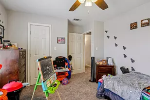 1733 Shawnee Dr, Cleburne, TX 76033 - Photo 28