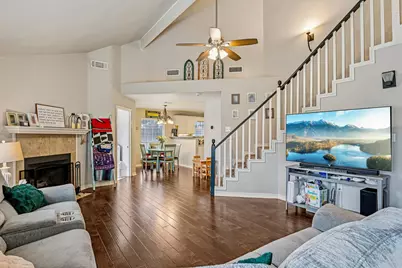 1733 Shawnee Drive, Cleburne, TX 76033 - Photo 8