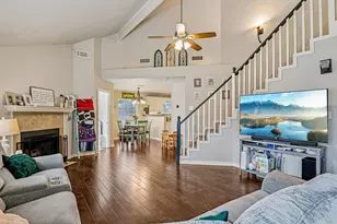 1733 Shawnee Dr, Cleburne, TX 76033 - Photo 8