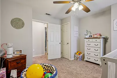 1733 Shawnee Drive, Cleburne, TX 76033 - Photo 30