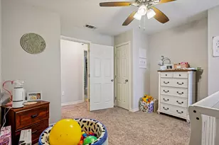 1733 Shawnee Dr, Cleburne, TX 76033 - Photo 30