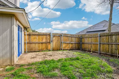1733 Shawnee Drive, Cleburne, TX 76033 - Photo 36