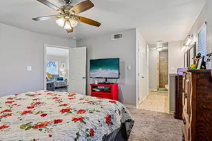 1733 Shawnee Dr, Cleburne, TX 76033 - Photo 16