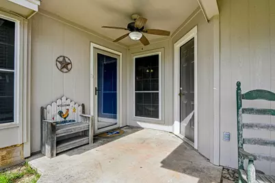 1733 Shawnee Drive, Cleburne, TX 76033 - Photo 4