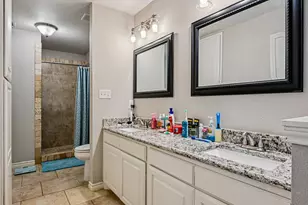 1733 Shawnee Dr, Cleburne, TX 76033 - Photo 18