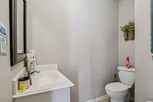 1733 Shawnee Dr, Cleburne, TX 76033 - Photo 24