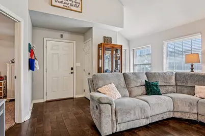 1733 Shawnee Drive, Cleburne, TX 76033 - Photo 22