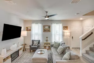 2928 Baneberry Ln, Mesquite, TX 75150 - Photo 8