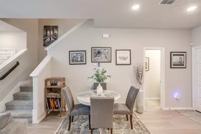 2928 Baneberry Lane, Mesquite, TX 75150 - Photo 10