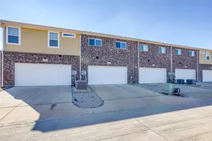 2928 Baneberry Ln, Mesquite, TX 75150 - Photo 24