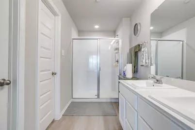 2928 Baneberry Lane, Mesquite, TX 75150 - Photo 18