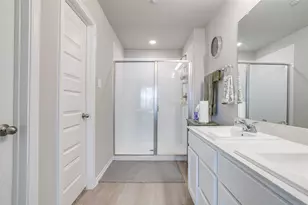 2928 Baneberry Ln, Mesquite, TX 75150 - Photo 18