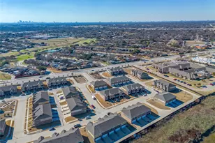 2928 Baneberry Ln, Mesquite, TX 75150 - Photo 4