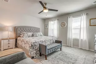 2928 Baneberry Ln, Mesquite, TX 75150 - Photo 14