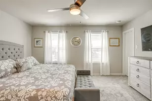 2928 Baneberry Ln, Mesquite, TX 75150 - Photo 16