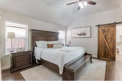 444 Sagebrush Drive, Aledo, TX 76008 - Photo 16