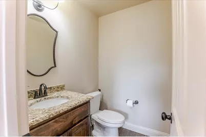 444 Sagebrush Drive, Aledo, TX 76008 - Photo 18