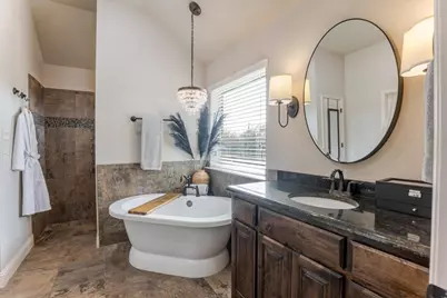 444 Sagebrush Drive, Aledo, TX 76008 - Photo 14