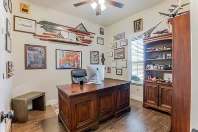 444 Sagebrush Drive, Aledo, TX 76008 - Photo 22