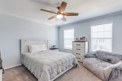 1000 Marietta Lane, Aubrey, TX 76227 - Photo 24