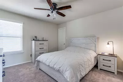 1000 Marietta Lane, Aubrey, TX 76227 - Photo 22