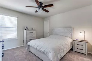 1000 Marietta Ln, Aubrey, TX 76227 - Photo 22