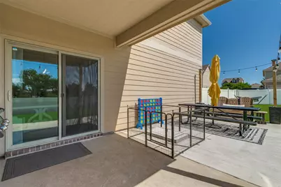 1000 Marietta Lane, Aubrey, TX 76227 - Photo 30