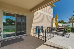 1000 Marietta Ln, Aubrey, TX 76227 - Photo 30