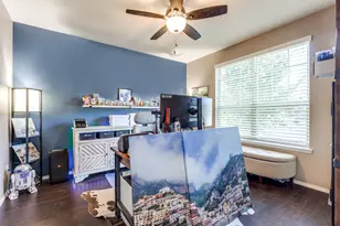 1000 Marietta Ln, Aubrey, TX 76227 - Photo 6