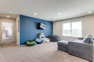 1000 Marietta Ln, Aubrey, TX 76227 - Photo 26