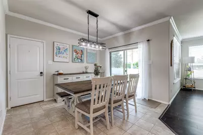 1000 Marietta Lane, Aubrey, TX 76227 - Photo 16