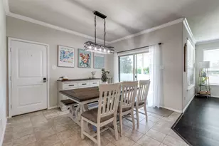 1000 Marietta Ln, Aubrey, TX 76227 - Photo 16